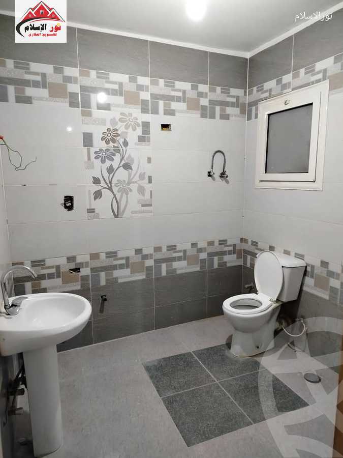 https://aqarmap.com.eg/en/listing/5694383-for-rent-cairo-faisal-el-lebeny