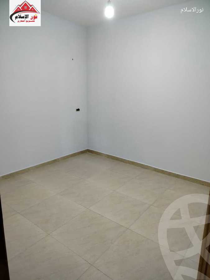 https://aqarmap.com.eg/en/listing/5694383-for-rent-cairo-faisal-el-lebeny
