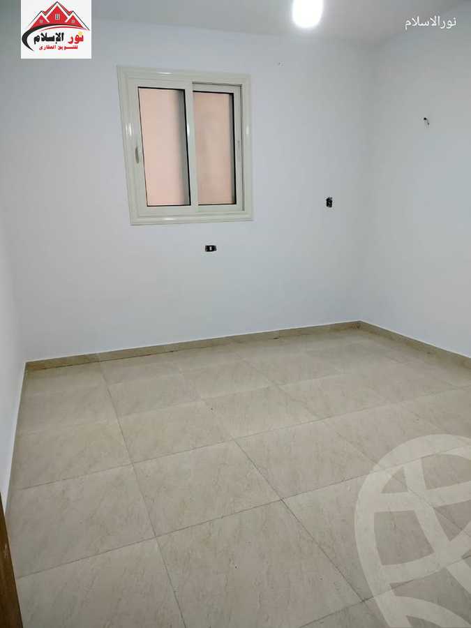 https://aqarmap.com.eg/en/listing/5694383-for-rent-cairo-faisal-el-lebeny