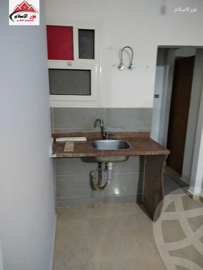 https://aqarmap.com.eg/en/listing/5694383-for-rent-cairo-faisal-el-lebeny