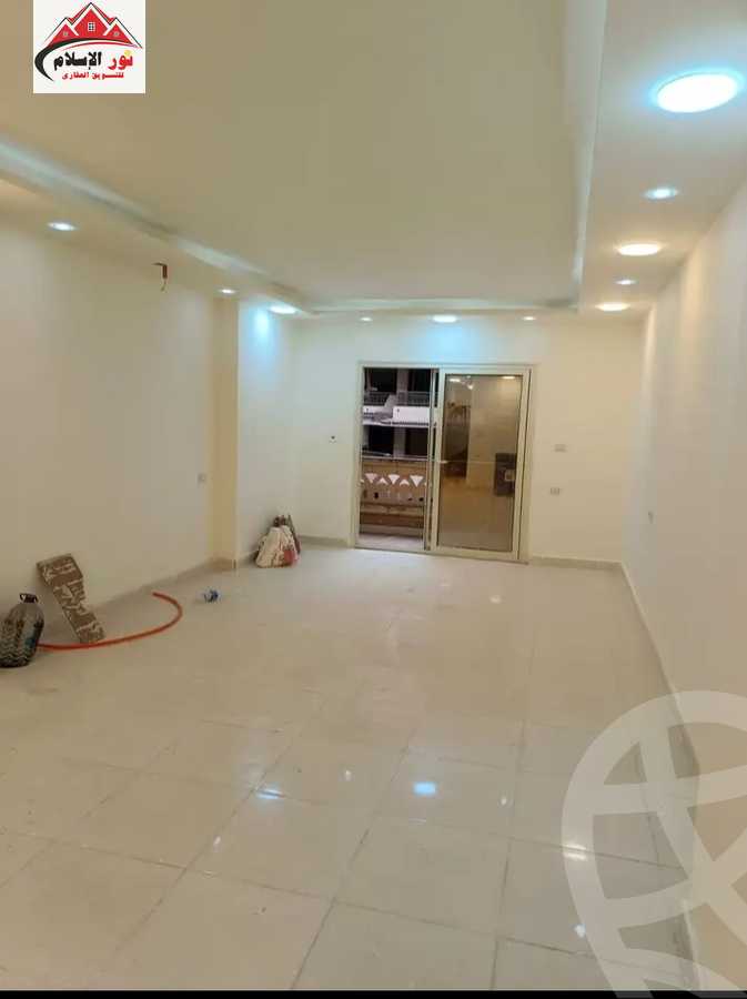 https://aqarmap.com.eg/en/listing/5697564-for-rent-cairo-el-haram-mishaal