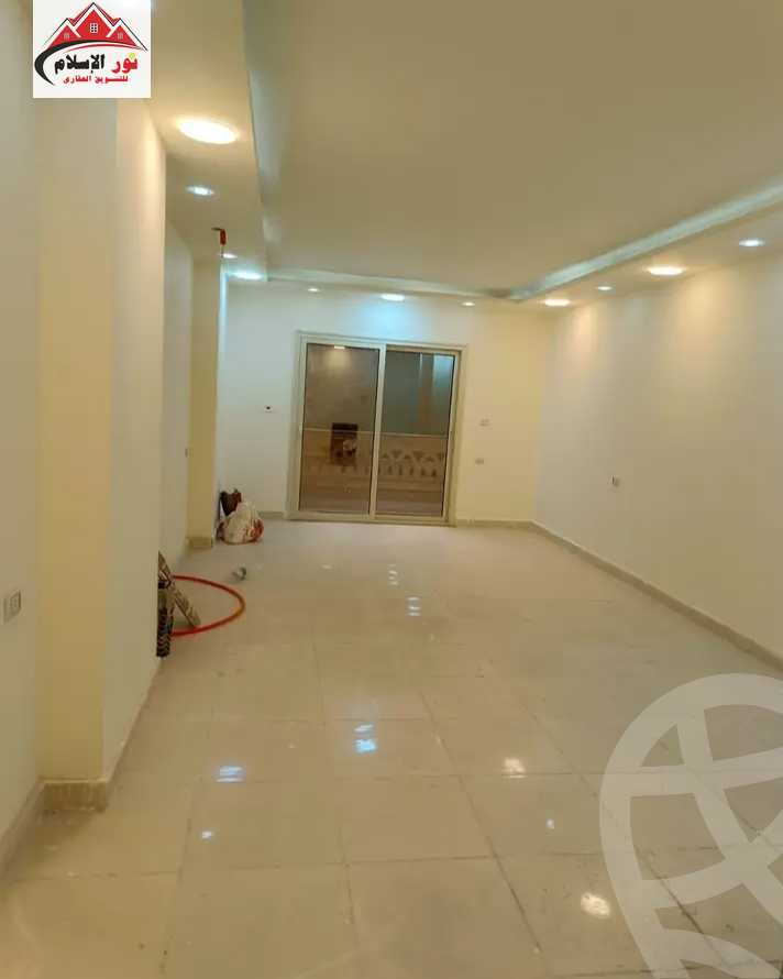 https://aqarmap.com.eg/en/listing/5697564-for-rent-cairo-el-haram-mishaal