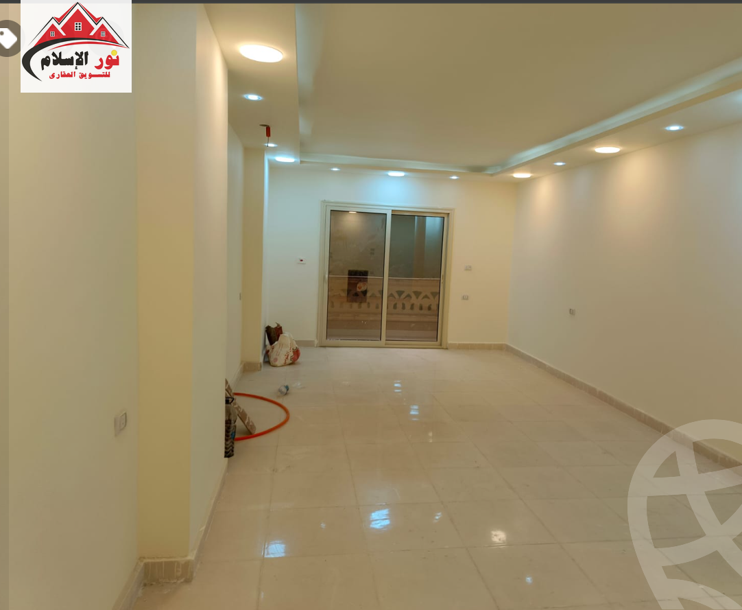 https://aqarmap.com.eg/en/listing/5698507-for-rent-cairo-el-haram-el-maryotya-zaghloul-st