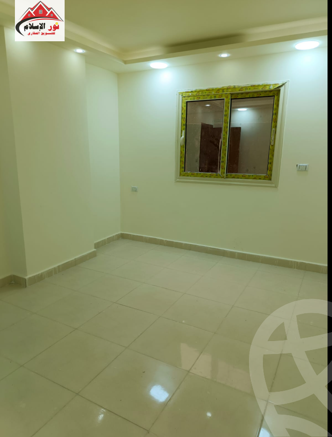 https://aqarmap.com.eg/en/listing/5698507-for-rent-cairo-el-haram-el-maryotya-zaghloul-st