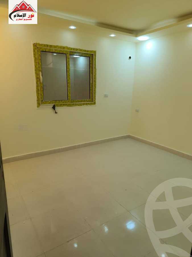 https://aqarmap.com.eg/ar/listing/5698753-for-rent-cairo-el-haram-el-maryotya-zaghloul-st