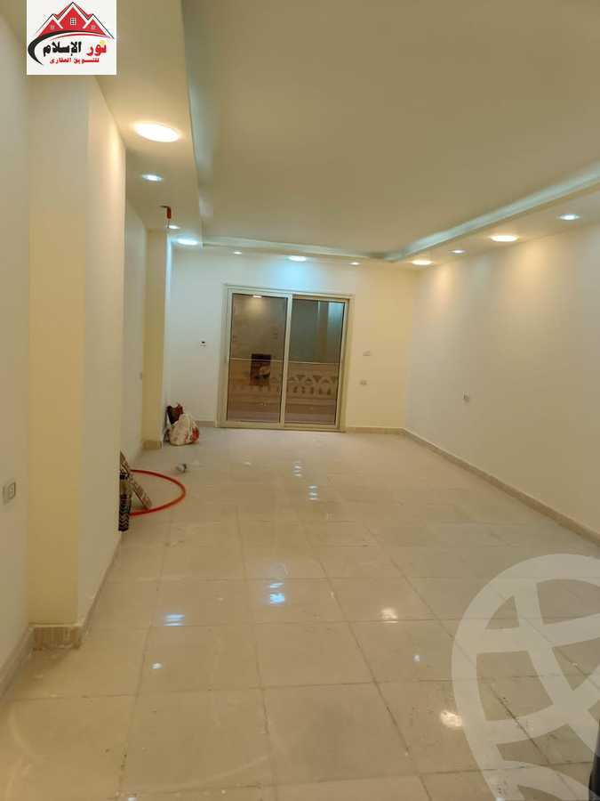 https://aqarmap.com.eg/ar/listing/5698753-for-rent-cairo-el-haram-el-maryotya-zaghloul-st