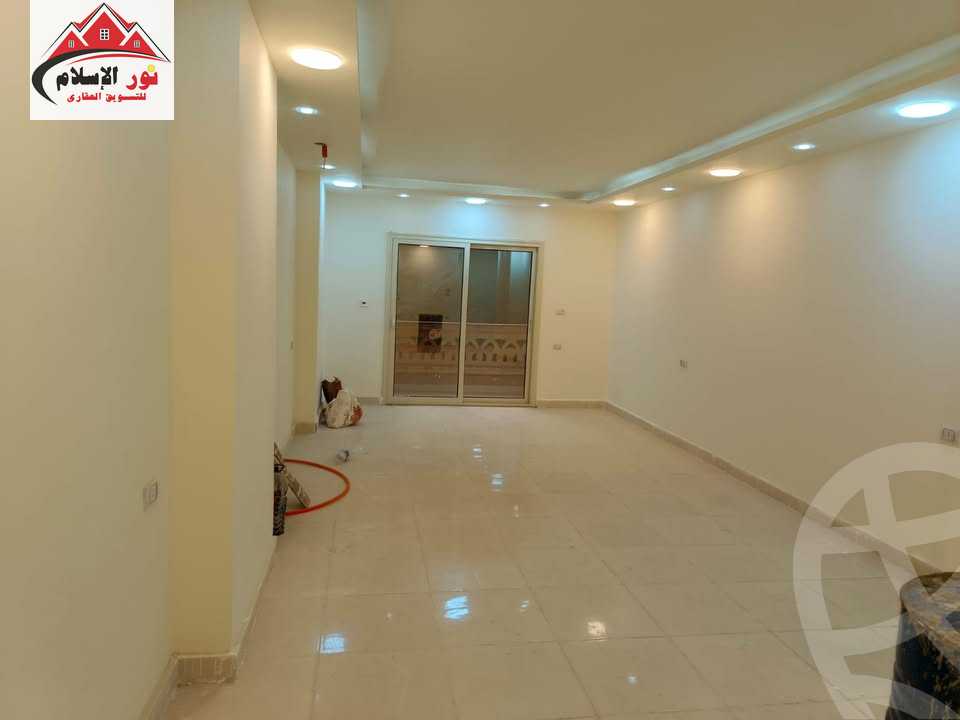 https://aqarmap.com.eg/ar/listing/5698753-for-rent-cairo-el-haram-el-maryotya-zaghloul-st