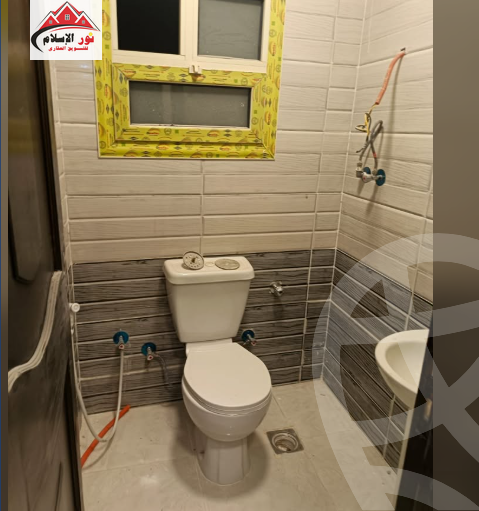 https://aqarmap.com.eg/en/listing/5700395-for-rent-cairo-el-haram-el-maryotya-zaghloul-st