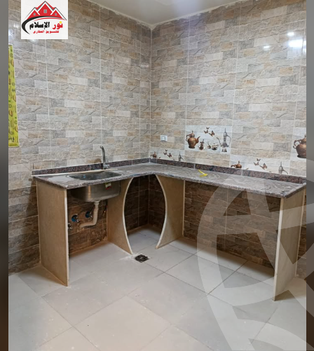 https://aqarmap.com.eg/en/listing/5700395-for-rent-cairo-el-haram-el-maryotya-zaghloul-st