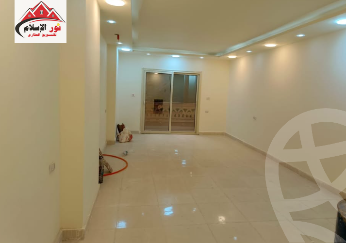 https://aqarmap.com.eg/en/listing/5700395-for-rent-cairo-el-haram-el-maryotya-zaghloul-st