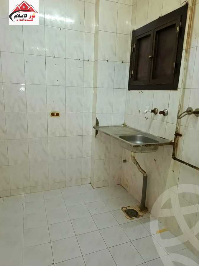 https://aqarmap.com.eg/en/listing/5700411-for-rent-cairo-el-haram