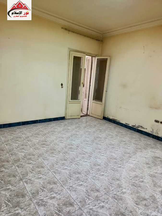 https://aqarmap.com.eg/en/listing/5700411-for-rent-cairo-el-haram