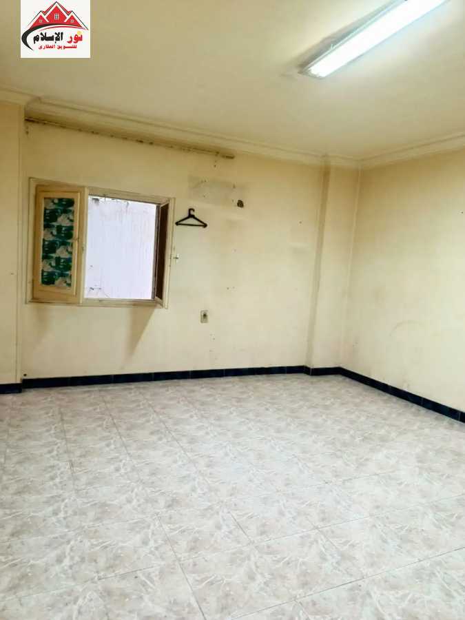 https://aqarmap.com.eg/en/listing/5700411-for-rent-cairo-el-haram
