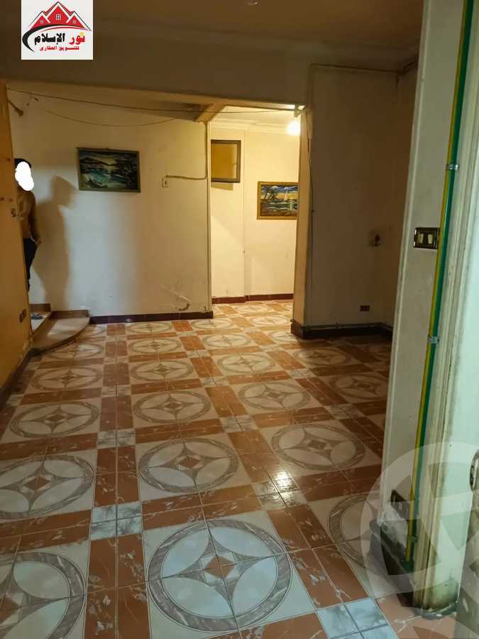 https://aqarmap.com.eg/en/listing/5700411-for-rent-cairo-el-haram