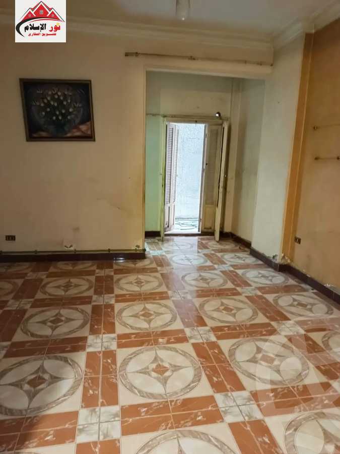 https://aqarmap.com.eg/en/listing/5700411-for-rent-cairo-el-haram