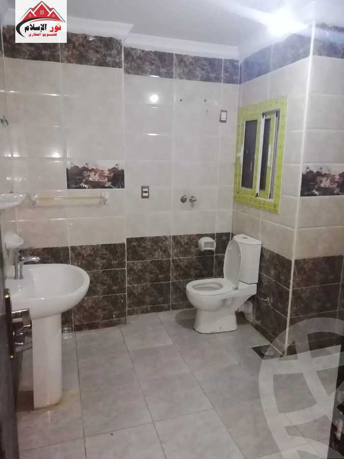 https://aqarmap.com.eg/en/listing/5700416-for-rent-cairo-faisal-el-lebeny