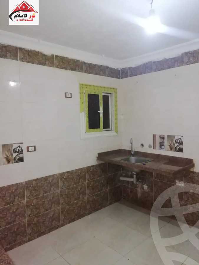 https://aqarmap.com.eg/en/listing/5700416-for-rent-cairo-faisal-el-lebeny