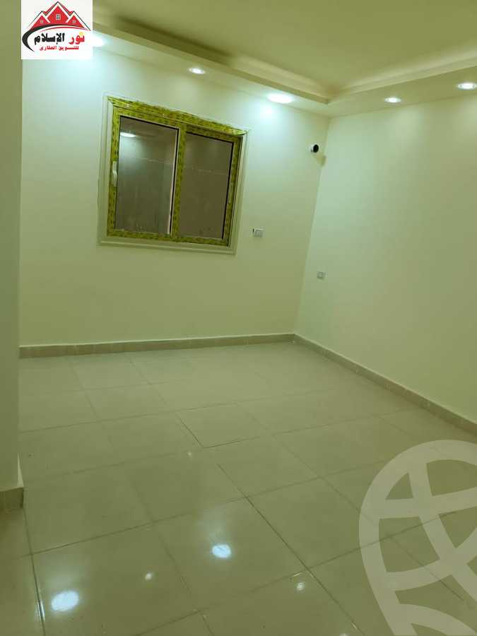 https://aqarmap.com.eg/en/listing/5701669-for-rent-cairo-el-haram-el-maryotya-zaghloul-st