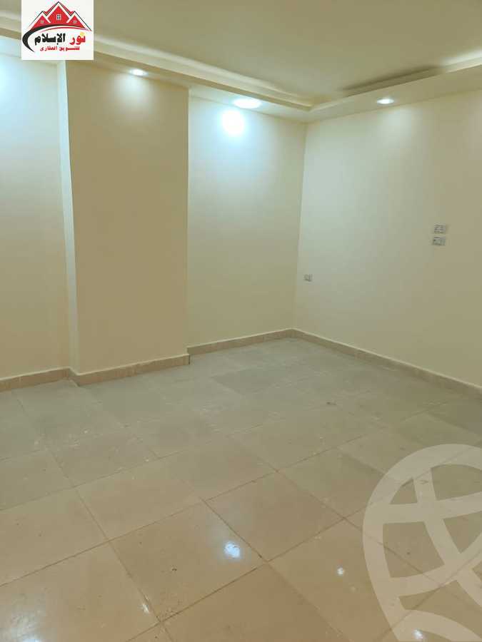 https://aqarmap.com.eg/en/listing/5701669-for-rent-cairo-el-haram-el-maryotya-zaghloul-st