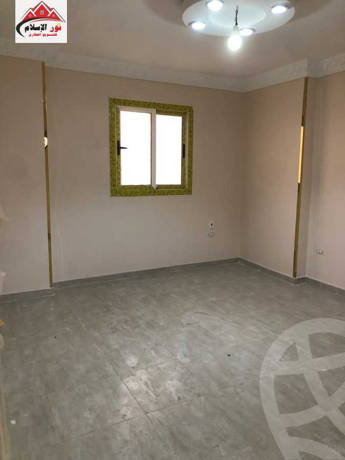 https://aqarmap.com.eg/en/listing/5701705-for-rent-cairo-el-haram-shareaa-el-haram