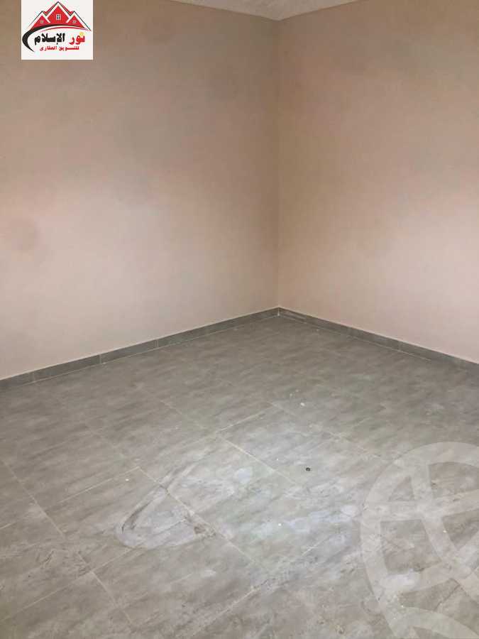 https://aqarmap.com.eg/en/listing/5701705-for-rent-cairo-el-haram-shareaa-el-haram