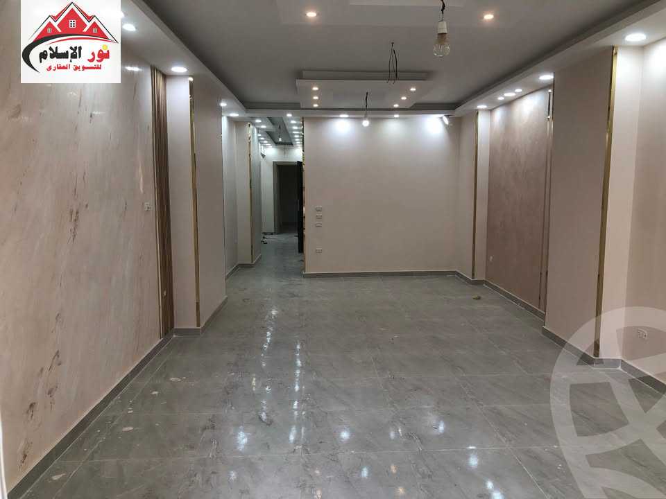 https://aqarmap.com.eg/en/listing/5701705-for-rent-cairo-el-haram-shareaa-el-haram