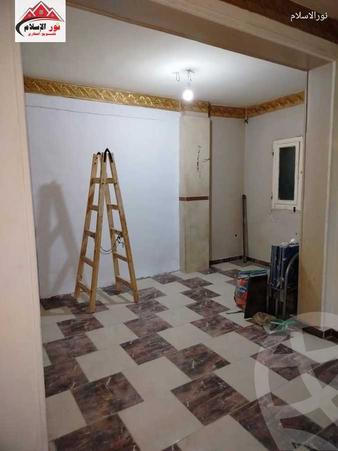 https://aqarmap.com.eg/en/listing/5702637-for-rent-cairo-el-haram-el-maryotya-zaghloul-st