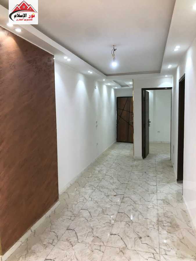 https://aqarmap.com.eg/en/listing/5702674-for-rent-cairo-el-haram-el-maryotya-zaghloul-st