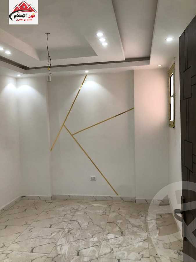 https://aqarmap.com.eg/en/listing/5702674-for-rent-cairo-el-haram-el-maryotya-zaghloul-st