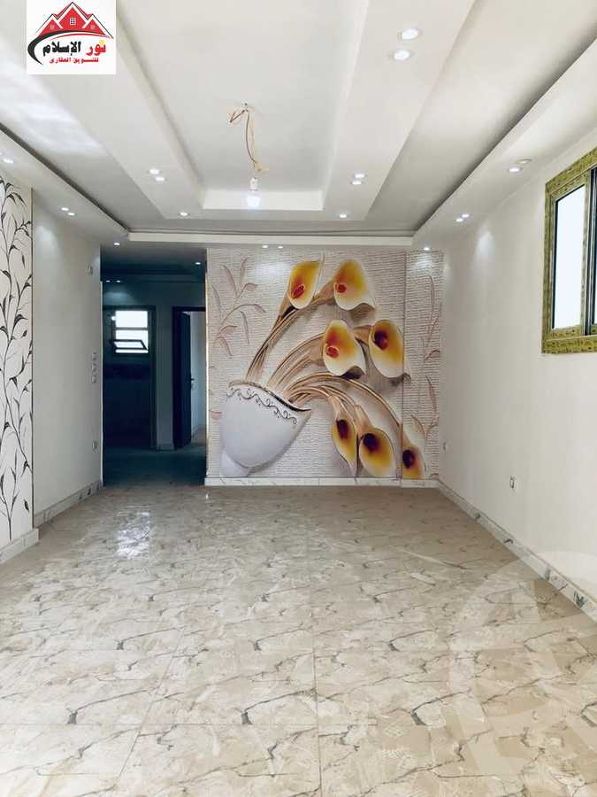https://aqarmap.com.eg/en/listing/5702674-for-rent-cairo-el-haram-el-maryotya-zaghloul-st