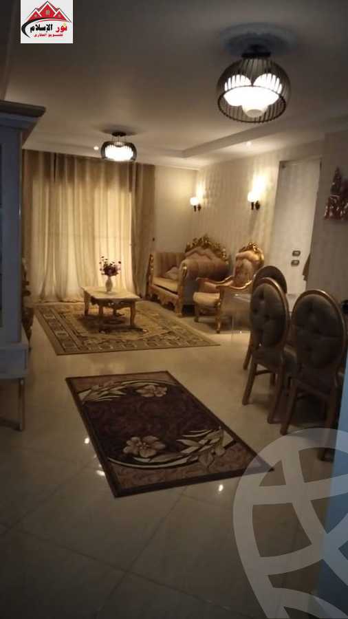 https://aqarmap.com.eg/en/listing/5703377-for-rent-cairo-el-haram-shareaa-el-haram
