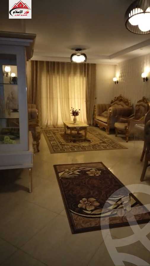 https://aqarmap.com.eg/en/listing/5703377-for-rent-cairo-el-haram-shareaa-el-haram
