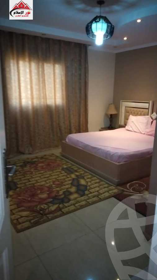 https://aqarmap.com.eg/en/listing/5703377-for-rent-cairo-el-haram-shareaa-el-haram