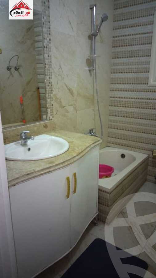 https://aqarmap.com.eg/en/listing/5703377-for-rent-cairo-el-haram-shareaa-el-haram