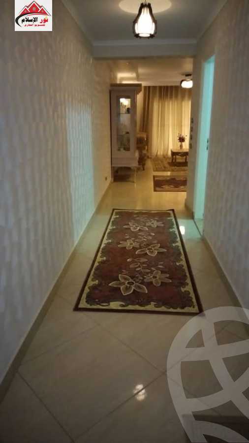 https://aqarmap.com.eg/en/listing/5703377-for-rent-cairo-el-haram-shareaa-el-haram