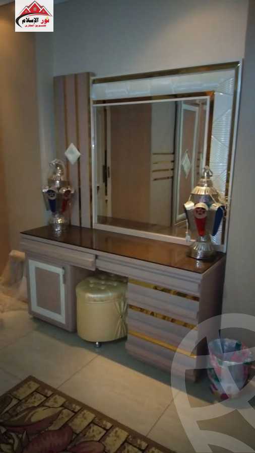 https://aqarmap.com.eg/en/listing/5703377-for-rent-cairo-el-haram-shareaa-el-haram