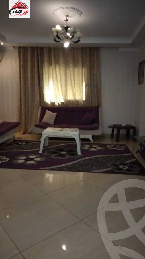 https://aqarmap.com.eg/en/listing/5703377-for-rent-cairo-el-haram-shareaa-el-haram