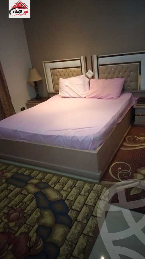 https://aqarmap.com.eg/en/listing/5703377-for-rent-cairo-el-haram-shareaa-el-haram