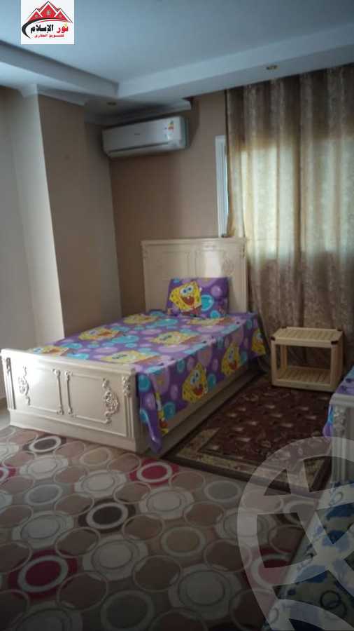 https://aqarmap.com.eg/en/listing/5703377-for-rent-cairo-el-haram-shareaa-el-haram