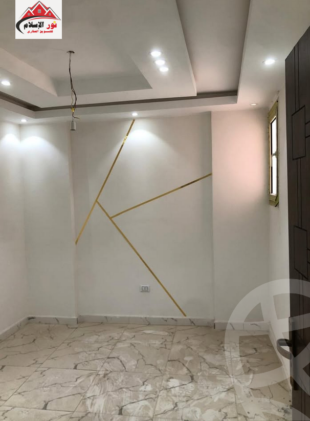 https://aqarmap.com.eg/ar/listing/5704276-for-rent-cairo-el-haram-el-maryotya-zaghloul-st