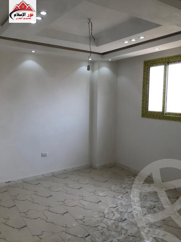 https://aqarmap.com.eg/ar/listing/5704276-for-rent-cairo-el-haram-el-maryotya-zaghloul-st