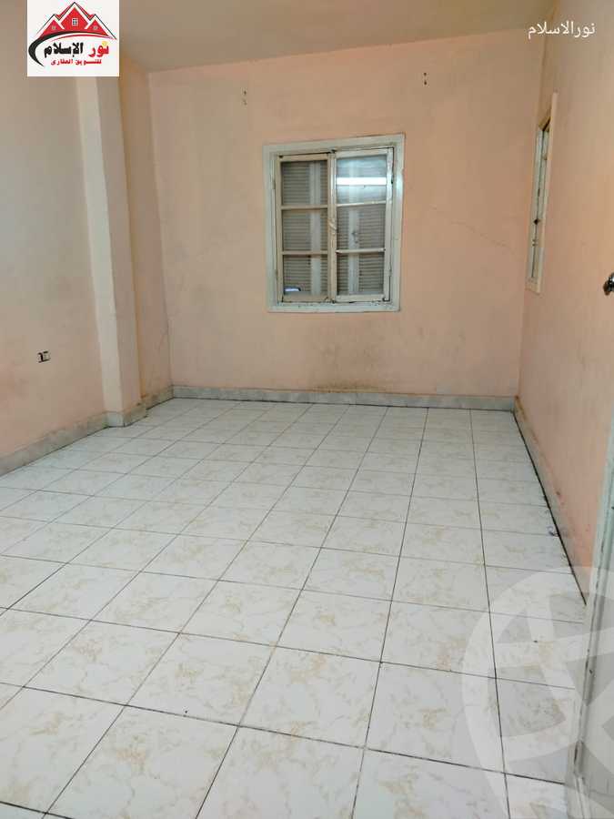 https://aqarmap.com.eg/en/listing/5704542-for-rent-cairo-el-haram-shareaa-el-haram