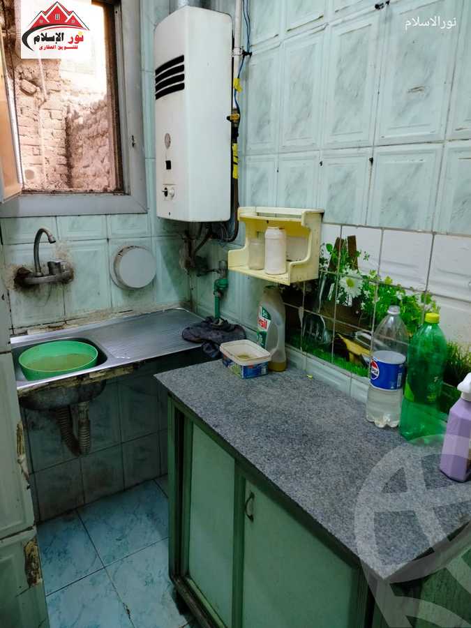 https://aqarmap.com.eg/en/listing/5704542-for-rent-cairo-el-haram-shareaa-el-haram