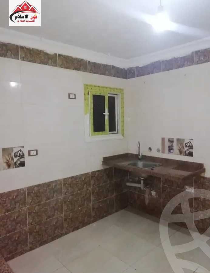 https://aqarmap.com.eg/en/listing/5707208-for-rent-cairo-faisal-el-lebeny