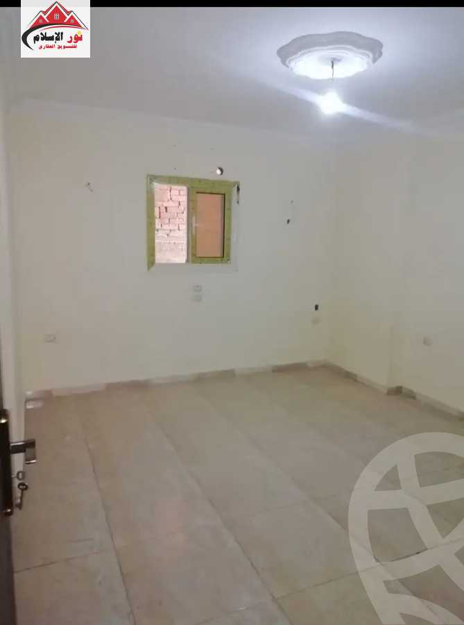 https://aqarmap.com.eg/en/listing/5707208-for-rent-cairo-faisal-el-lebeny