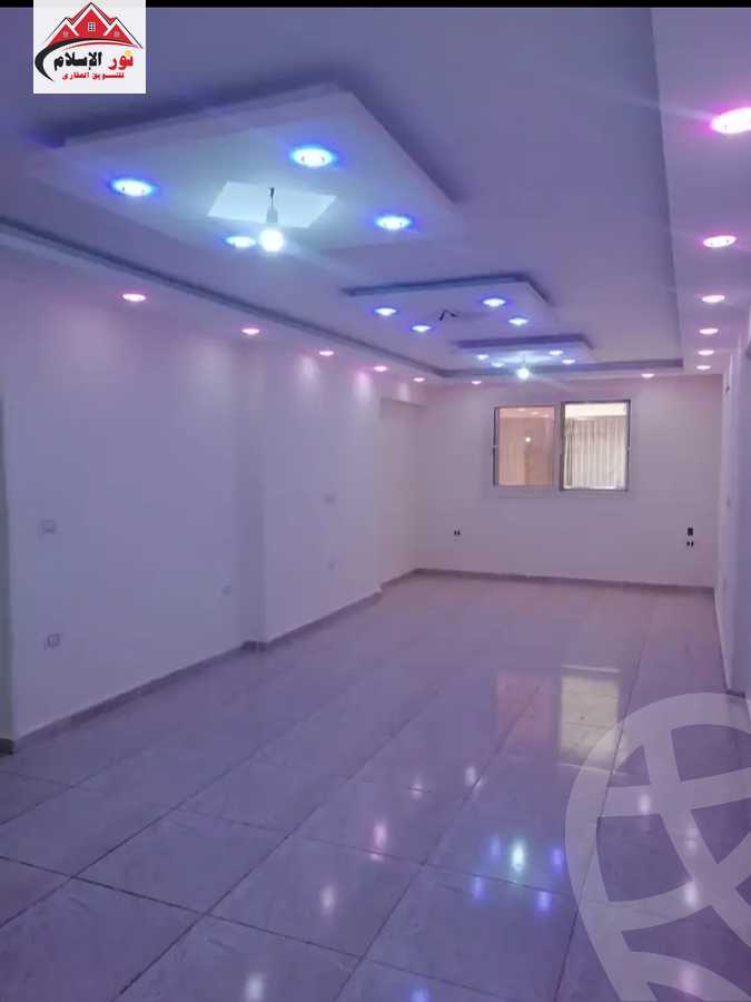 https://aqarmap.com.eg/en/listing/5707208-for-rent-cairo-faisal-el-lebeny