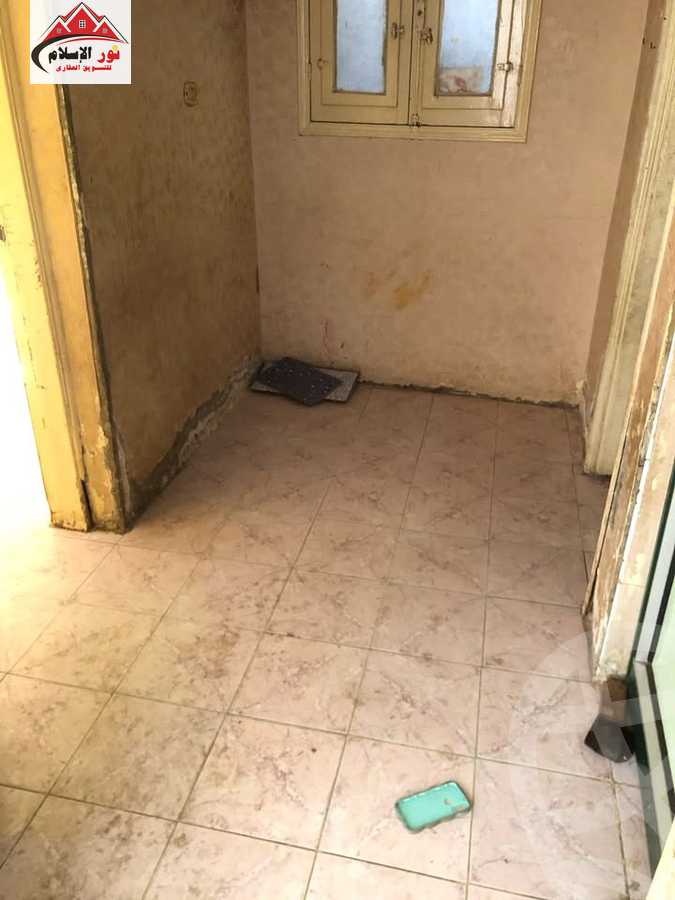 https://aqarmap.com.eg/en/listing/5707305-for-rent-cairo-el-haram-shareaa-khatem-el-morsalen