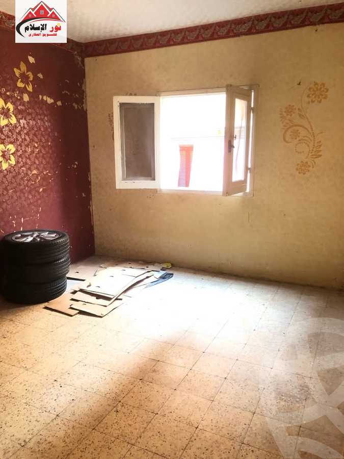 https://aqarmap.com.eg/en/listing/5707305-for-rent-cairo-el-haram-shareaa-khatem-el-morsalen