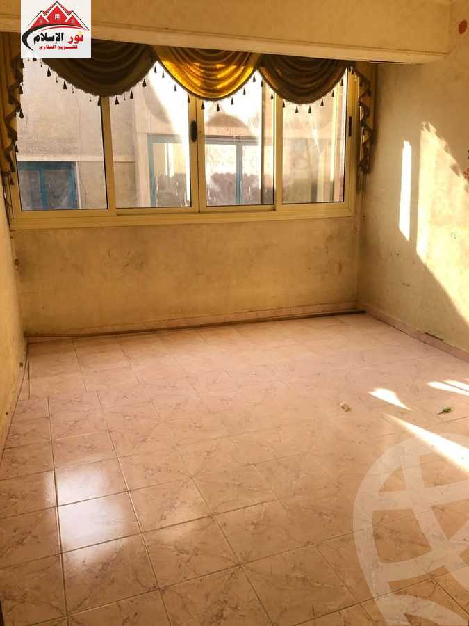 https://aqarmap.com.eg/en/listing/5707305-for-rent-cairo-el-haram-shareaa-khatem-el-morsalen