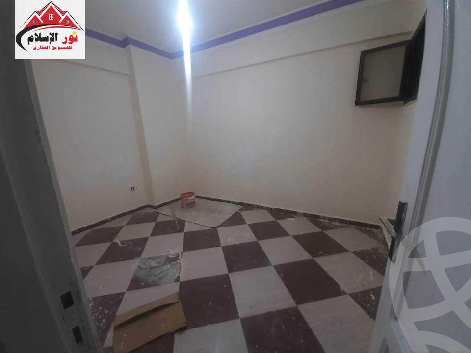 https://aqarmap.com.eg/en/listing/5717859-for-rent-cairo-faisal-el-tawabeq